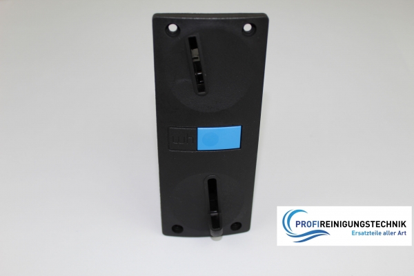 Münzprüfer EMP800